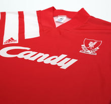 Load image into Gallery viewer, 46161137
