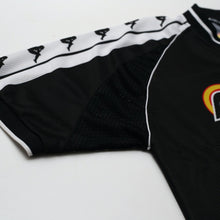 Load image into Gallery viewer, 1999/00 Edmundo #10 Vasco da Gama Vintage Kappa Home Football Shirt (M)7
