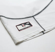 Load image into Gallery viewer, 45796989
