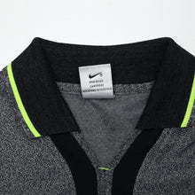 Load image into Gallery viewer, 1997/98 Borussia Dortmund Vintage Nike Away Football Shirt (L)16
