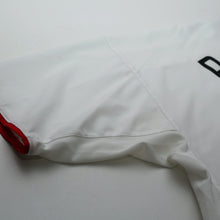 Load image into Gallery viewer, 2002/03 Beckham #7 Manchester United Vintage Nike Away Shirt (L)12
