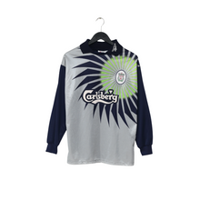 Load image into Gallery viewer, 46159531
