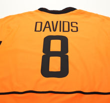 Load image into Gallery viewer, 45798352
