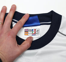 Load image into Gallery viewer, 46006984
