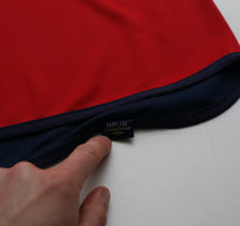 Load image into Gallery viewer, 46006341
