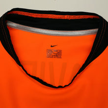 Load image into Gallery viewer, 2002/04 Davids #8 Holland Vintage Nike Home Football Shirt (XL)11
