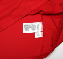 Load image into Gallery viewer, 2008/10 GERRARD #8 Liverpool Vintage adidas UCL Home Football Shirt (M) BNWT
