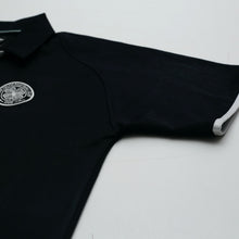 Load image into Gallery viewer, 1998/99 Celtic Vintage Umbro Football Training Shirt (M)5
