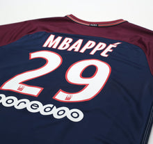 Load image into Gallery viewer, 46269680
