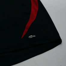 Load image into Gallery viewer, 2021/22 RONALDO #7 Manchester United adidas Teamgeist Football Shirt (M)7
