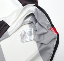 Load image into Gallery viewer, 46061654
