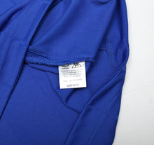 Load image into Gallery viewer, 2009/10 DONOVAN #9 Everton Vintage le coq sportif Home Football Shirt (L)
