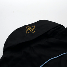 Load image into Gallery viewer, 2007/08 MANCHESTER CITY Vintage le coq sportif Football Training Jacket (S)13
