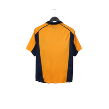 Load image into Gallery viewer, 2000/02 Liverpool Vintage Reebok Away Football Shirt (XS/S)1
