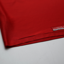 Load image into Gallery viewer, 1998/00 Gerrard #28 Liverpool Vintage Reebok Home Football Shirt (S) 34/3614
