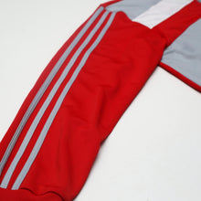 Load image into Gallery viewer, 1985 Liverpool Retro adidas Originals Football Track Top (XXL)7
