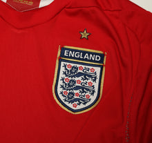 Load image into Gallery viewer, 46346919
