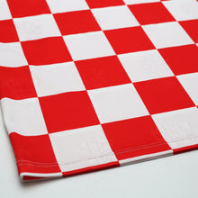 Load image into Gallery viewer, 1996/98 Croatia Vintage Lotto Home Football Shirt (L) Euro 969
