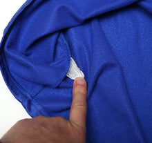 Load image into Gallery viewer, 1997/99 IPSWICH TOWN Vintage PUNCH Home Football Shirt Jersey (XL)
