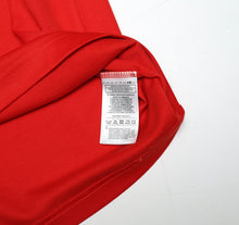 Load image into Gallery viewer, 46269424
