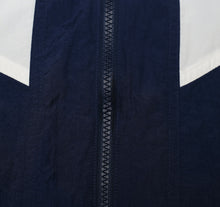 Load image into Gallery viewer, 46269718
