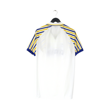 Load image into Gallery viewer, 1990/91 PARMA Vintage Umbro Home Football Shirt (XL)1
