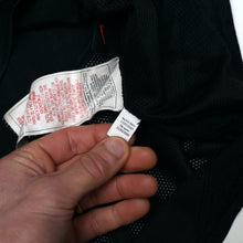 Load image into Gallery viewer, 2003/05 Ronaldo #7 Manchester United Vintage Nike Away Football Shirt (L)14
