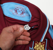 Load image into Gallery viewer, 44977378
