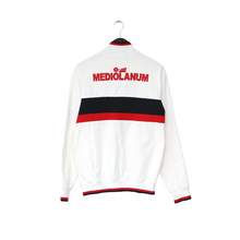 Load image into Gallery viewer, 46347003
