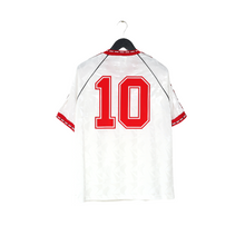 Load image into Gallery viewer, 46005858
