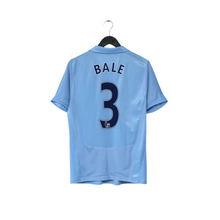 Load image into Gallery viewer, 2008/09 Bale #3 Tottenham Hotspur Vintage PUMA Away Football Shirt (S)0
