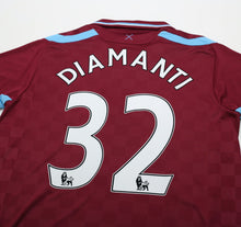 Load image into Gallery viewer, 44977378
