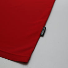 Load image into Gallery viewer, 1998/99 Manchester United Vintage Umbro FA CUP Final 99 Home Shirt (XL) BNWOT12
