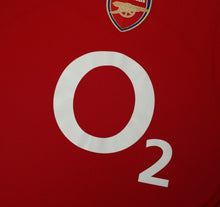 Load image into Gallery viewer, 46346920
