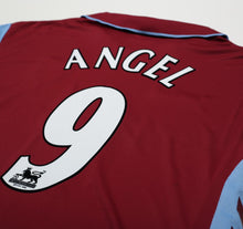 Load image into Gallery viewer, 44328410
