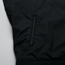 Load image into Gallery viewer, 2016/17 Inter Milan Nike Football Track Top Windrunner Jacket (XL)9
