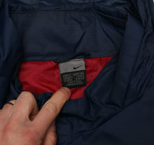 Load image into Gallery viewer, 46159354
