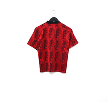 Load image into Gallery viewer, 1997/99 BURY FC Vintage Super League Home Football Shirt (LB)
