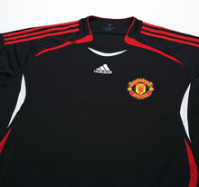 Load image into Gallery viewer, 45468428
