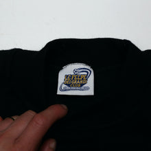 Load image into Gallery viewer, 1990's Inter Milan Vintage Le Felpe Dei Grandi Club Football Sweatshirt (M/L)8
