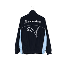 Load image into Gallery viewer, 46347059
