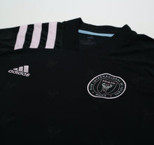Load image into Gallery viewer, 2020/21 INTER MIAMI adidas Away Football Shirt Soccer Jersey (M) MLS
