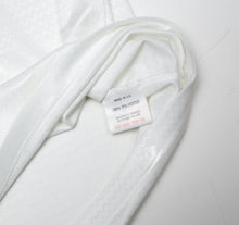 Load image into Gallery viewer, 46346921
