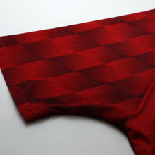 Load image into Gallery viewer, 1996/98 Cantona #7 Manchester United Vintage Umbro Home Football Shirt (XL)15
