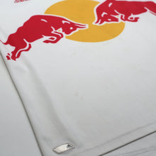 Load image into Gallery viewer, 2012/13 New York Red Bull Vintage adidas Home Football Soccer Shirt (M) MLS6
