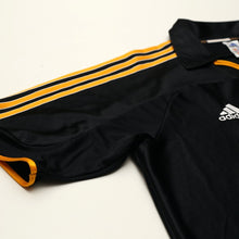 Load image into Gallery viewer, 1999/01 Raul #7 Real Madrid Vintage Retro adidas Away Football Shirt (S/M)6
