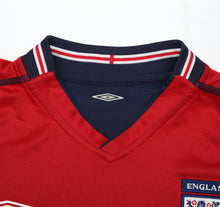 Load image into Gallery viewer, 46006341
