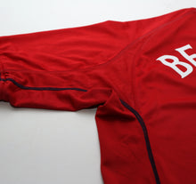 Load image into Gallery viewer, 46006339
