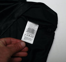 Load image into Gallery viewer, 44656898
