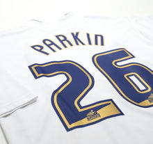 Load image into Gallery viewer, 45835556
